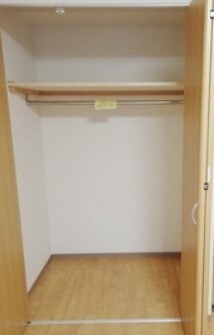 物件内観写真8　(別部屋参照写真)