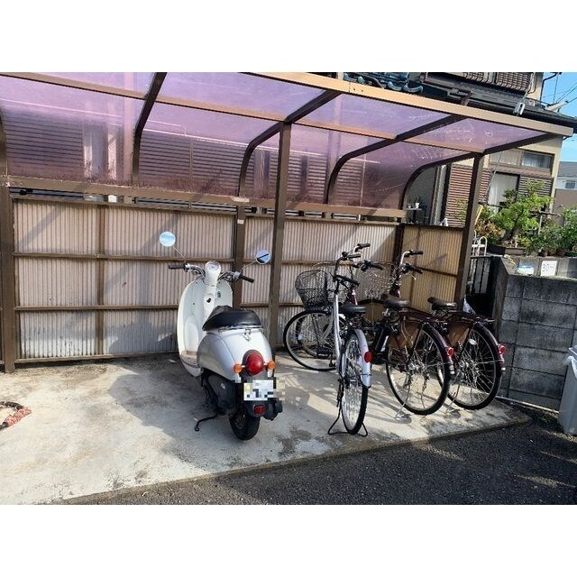 物件内観写真20　