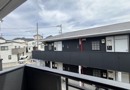 物件内観写真21　