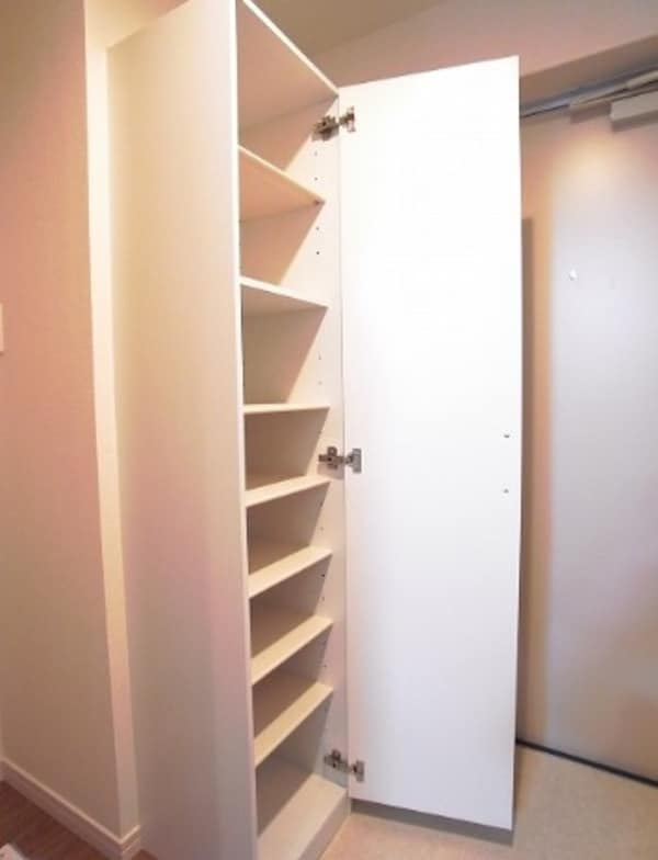 建物設備(別部屋参照写真)