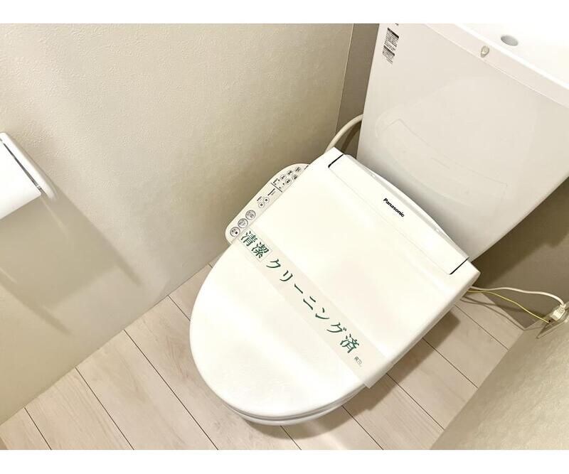 物件内観写真15　