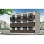 イメージとなります