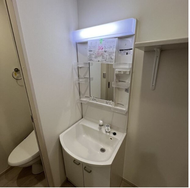 物件内観写真3　(別部屋参照写真)