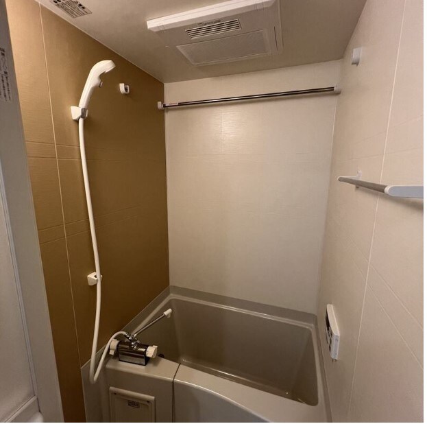 物件内観写真4　(別部屋参照写真)