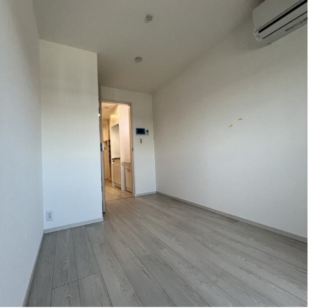 物件内観写真5　(別部屋参照写真)