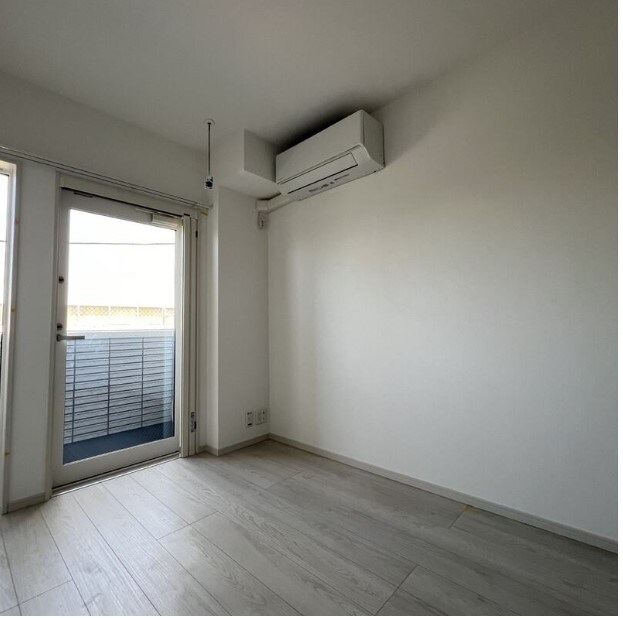 物件内観写真7　(別部屋参照写真)