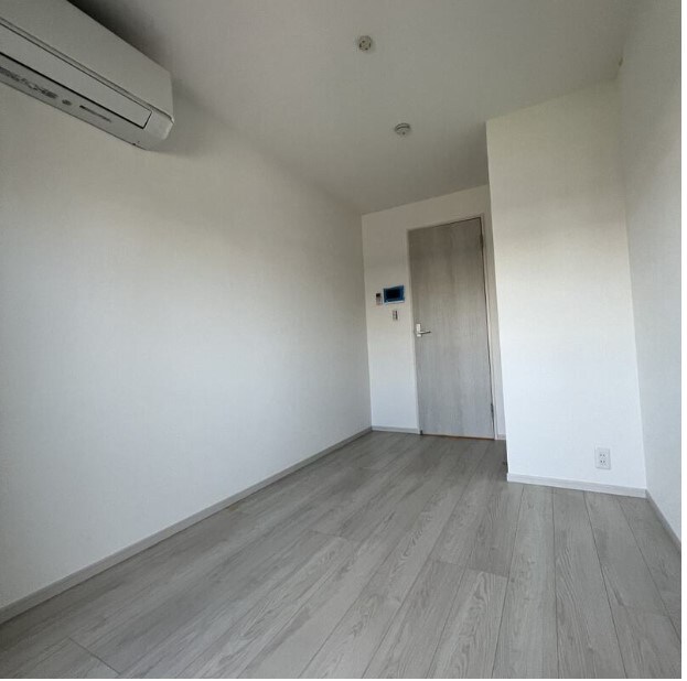 物件内観写真8　(別部屋参照写真)