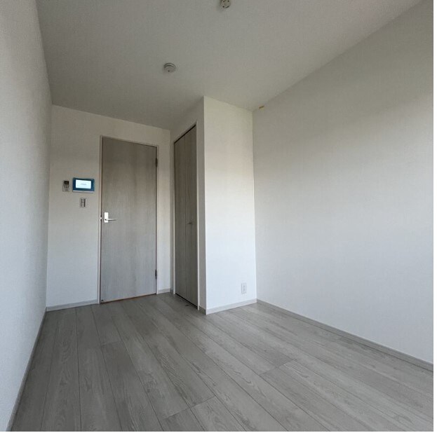 物件内観写真9　(別部屋参照写真)