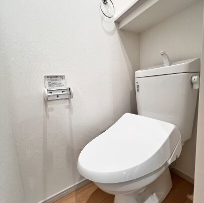 物件内観写真15　(別部屋参照写真)