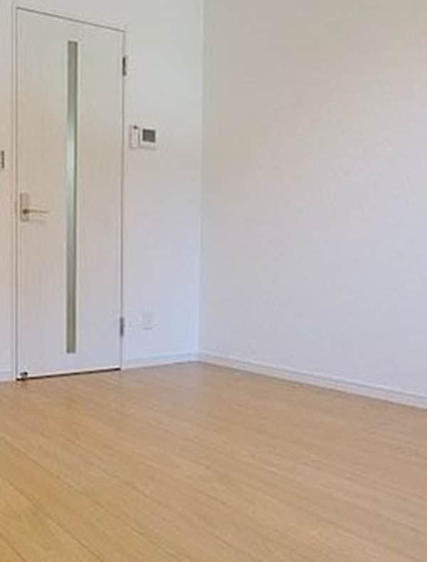 居室(同施工参照)