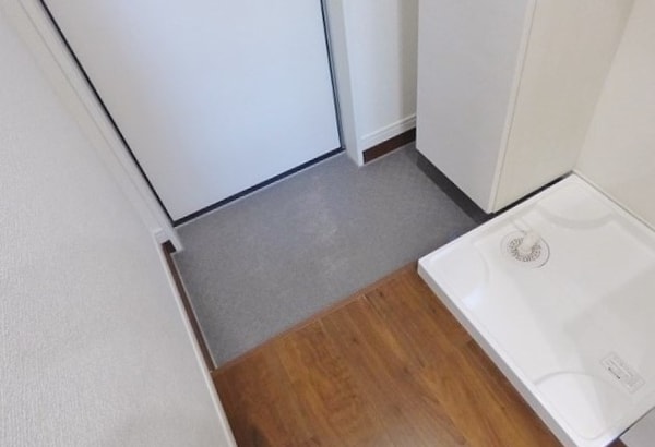 建物設備(同施工参照)