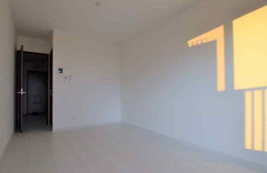 物件内観写真5　(※同施工別部屋)