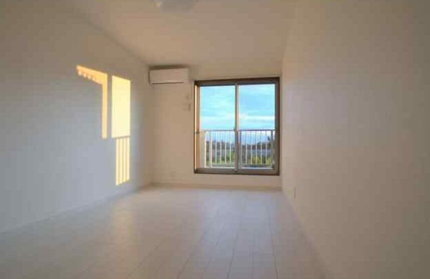 物件内観写真6　(※同施工別部屋)