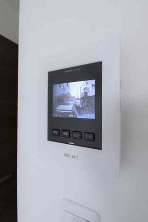 物件内観写真9　(※同施工別部屋)