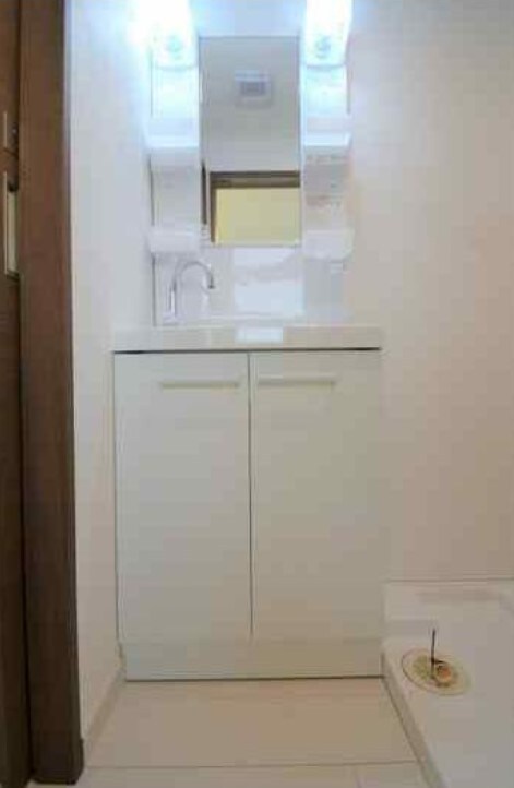 物件内観写真11　(※同施工別部屋)