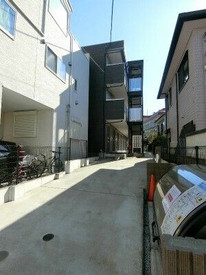 物件内観写真13　