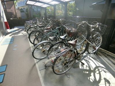 物件内観写真15　