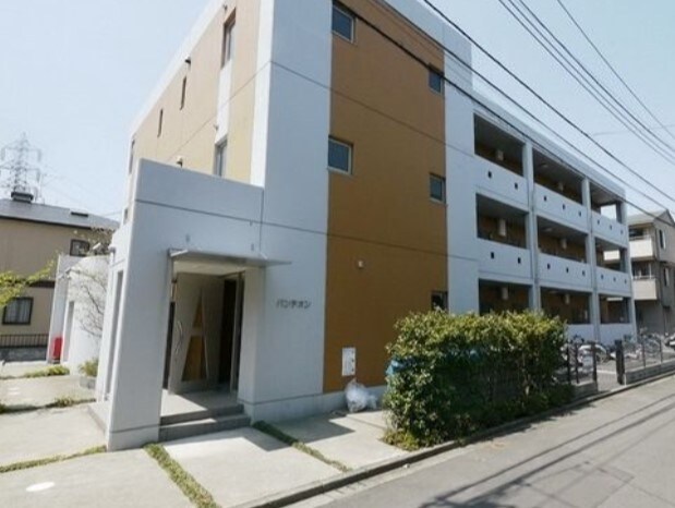 物件内観写真16　