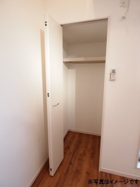 物件内観写真6　(※同シリーズ施工)