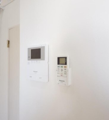 物件内観写真13　(※同シリーズ施工)