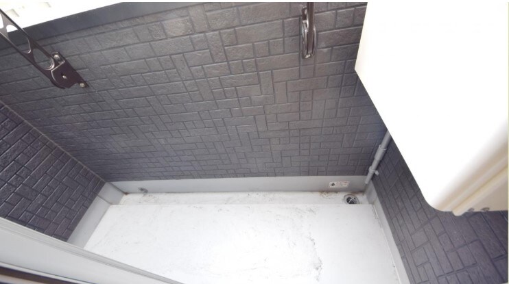 物件内観写真14　(※同シリーズ施工)