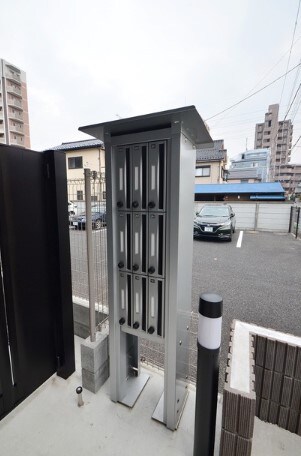 物件内観写真13　