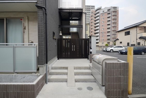 物件内観写真14　