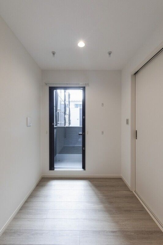 物件内観写真3　(※同仕様)