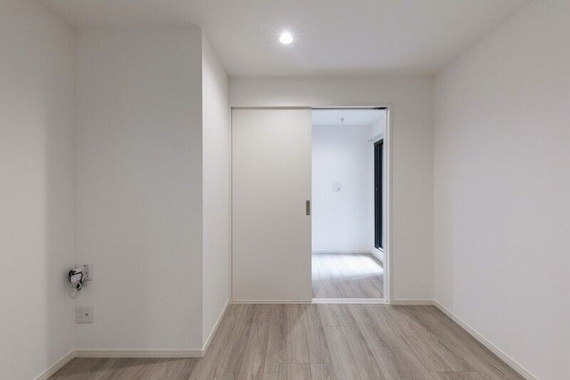 物件内観写真4　(※同仕様)