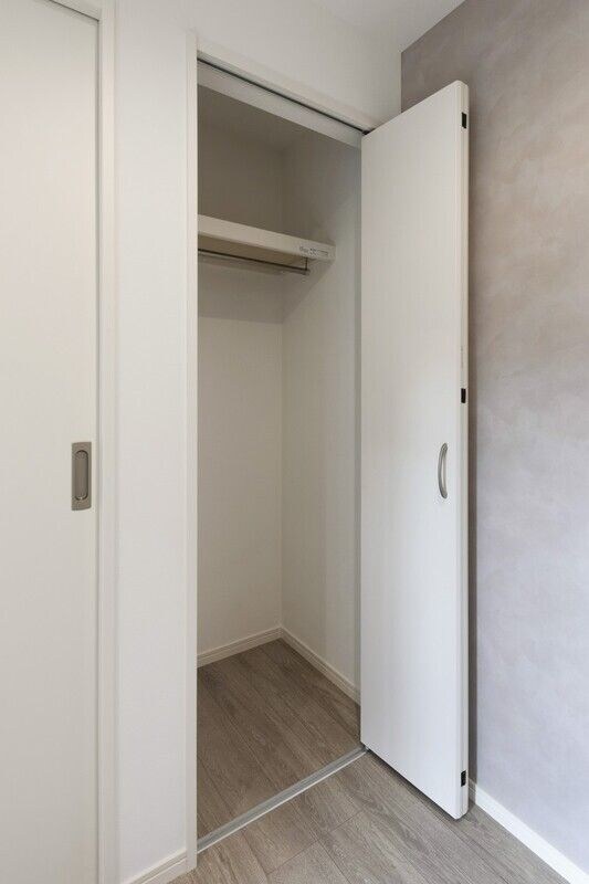 物件内観写真6　(※同仕様)