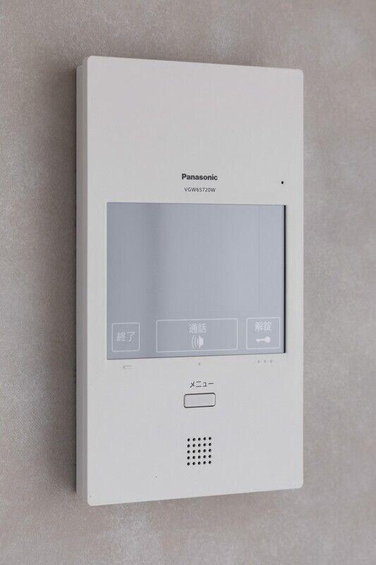 物件内観写真8　(※同仕様)