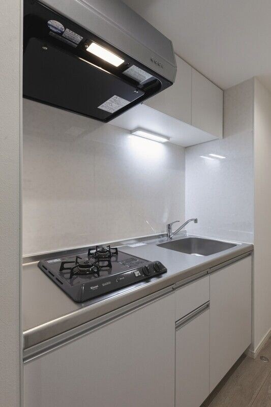 物件内観写真9　(※同仕様)