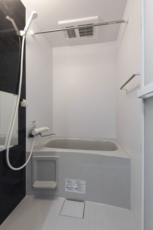 物件内観写真11　(※同仕様)