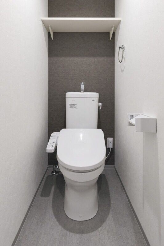 物件内観写真12　(※同仕様)