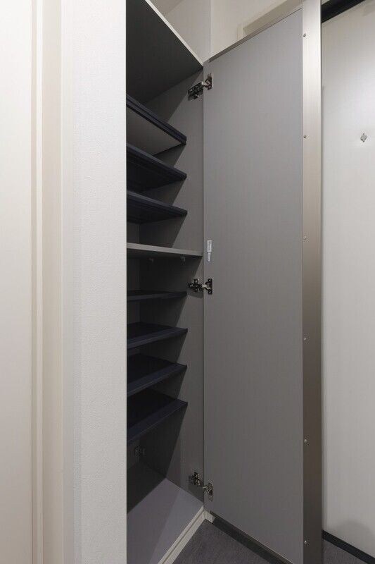 物件内観写真13　(※同仕様)