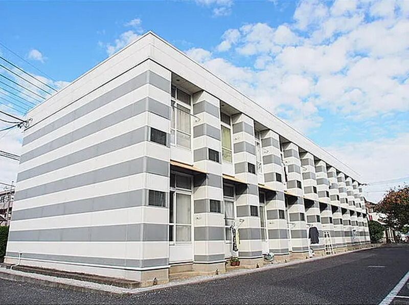 物件内観写真21　