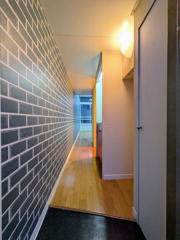 物件内観写真28　