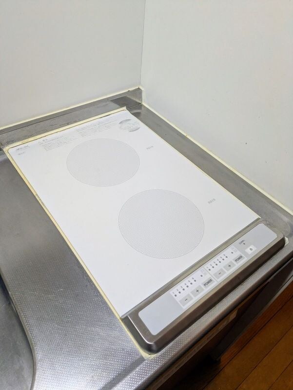 物件内観写真29　