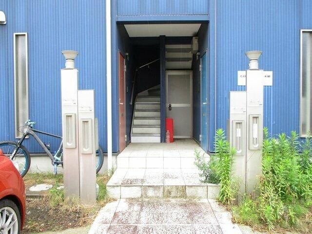 物件内観写真20　