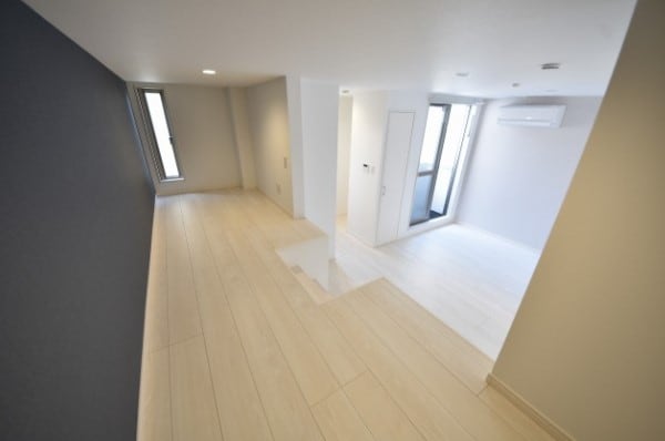 その他(同施工参照写真)