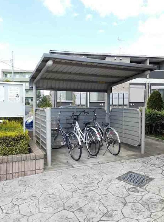 物件内観写真13　