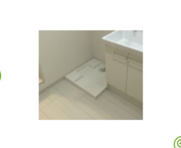 物件内観写真4　(同施工別部屋)