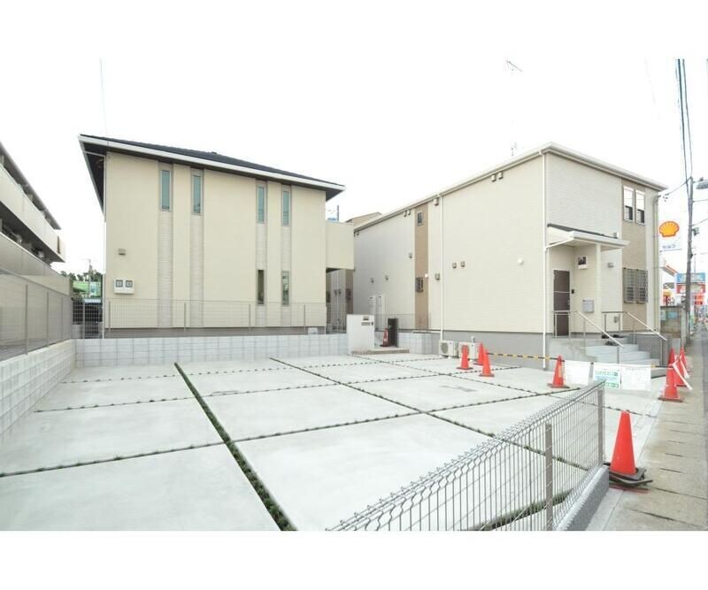 物件内観写真17　