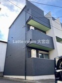 ラクラス