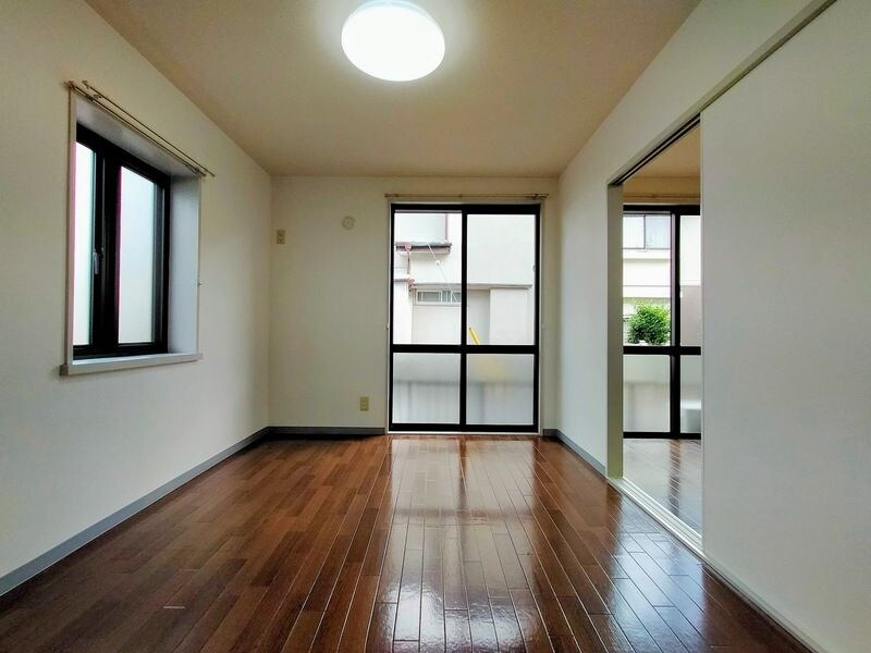 物件内観写真18　