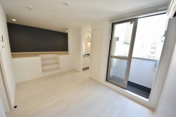 物件内観写真8　(同施工参照写真)