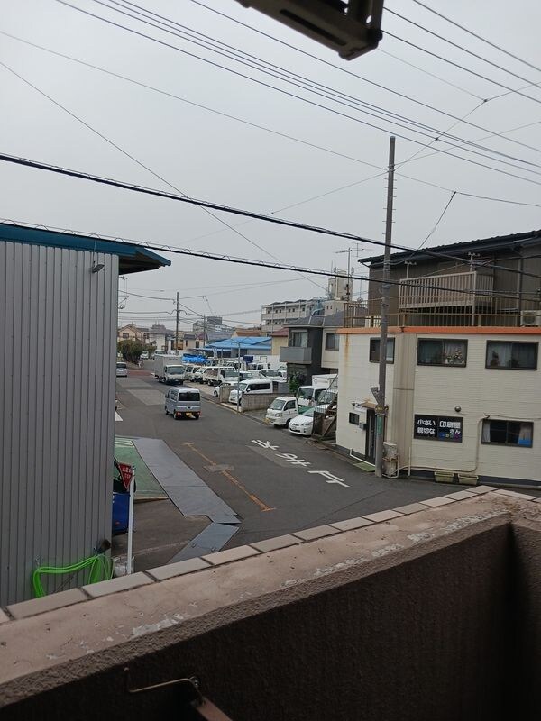 物件内観写真10　