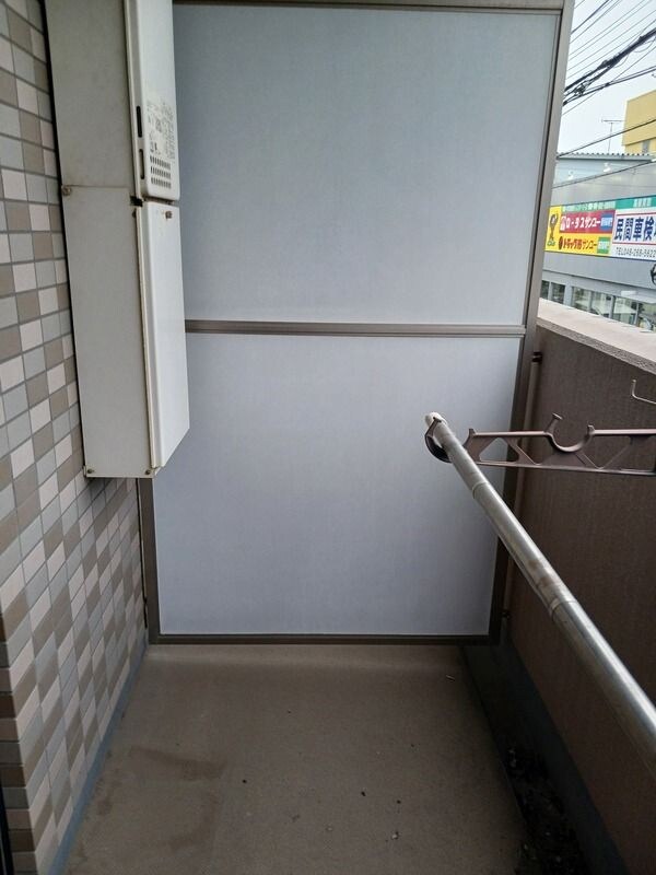 物件内観写真11　