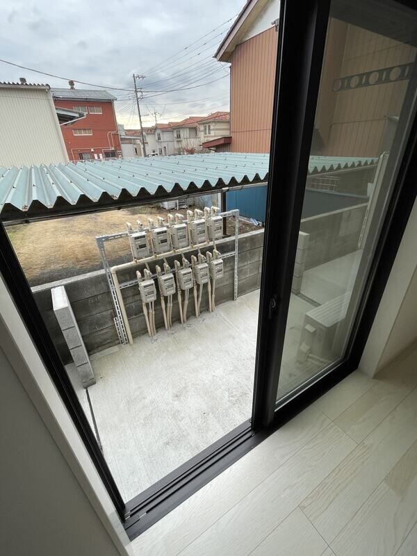 物件内観写真15　