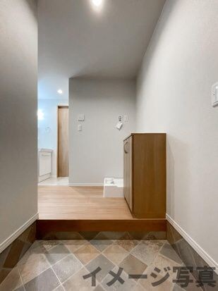 物件内観写真13　